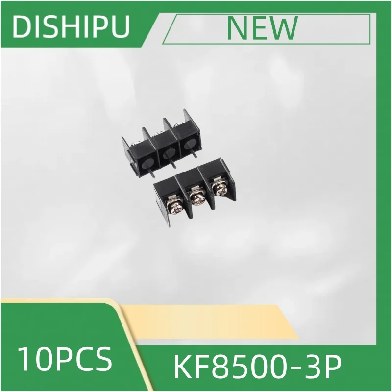 Variant: KF8500-3P