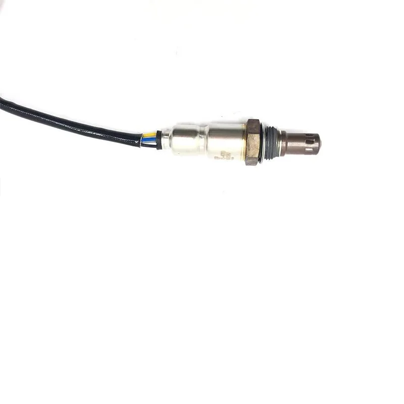 06E906265AJ 4L0906262 람다 프론트 o2 산소 센서 VW 아우디 A6L Q7 A4 A5 A6 A7 S4 S5 Q5 Q7 SQ5 3.0L 3.2L 2008-2017용