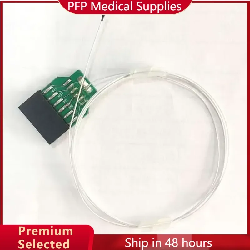 AP08 for Ovm6948 Mini Usb Camera for Inspections 1mm Endoscopic Camera with 200x200p
