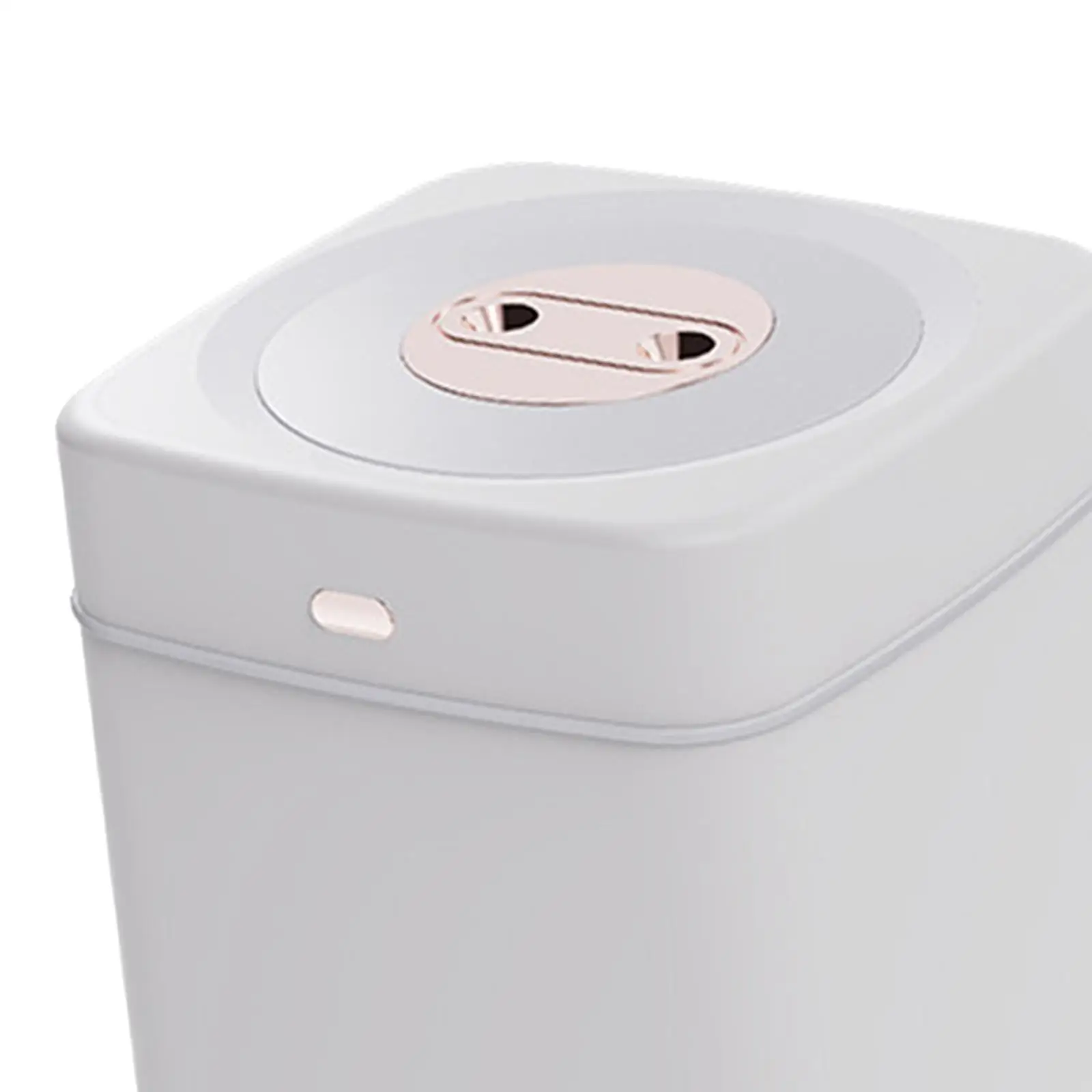 Air Humidifier 3000ml USB Rechargeable Mist Spray for Office Travel Home