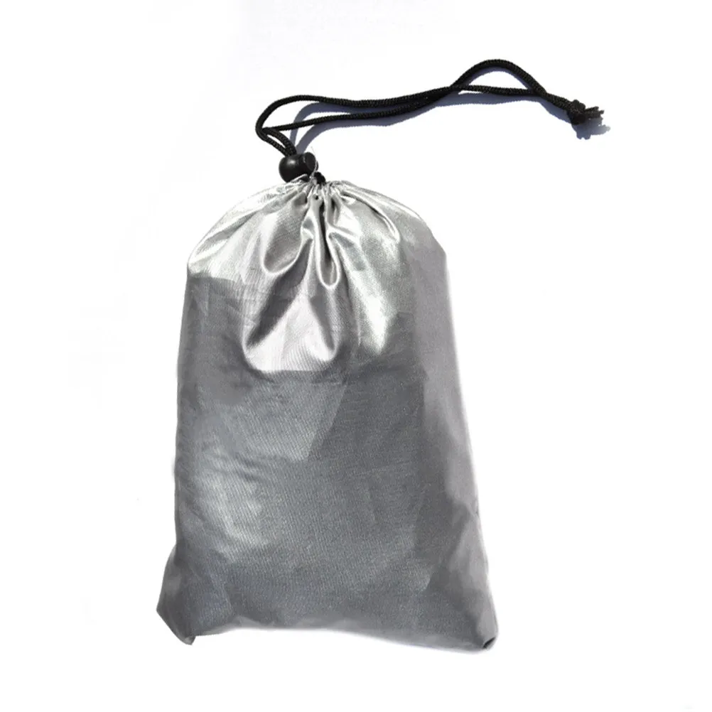 

2Pcs Car Window Sun Shade Auto Suction Cup Sunshades Protector Block Uv Rays Heat for Kids Child Pets Car Sun Shade