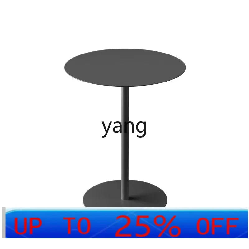 Lh Coffee Table Caf… - image