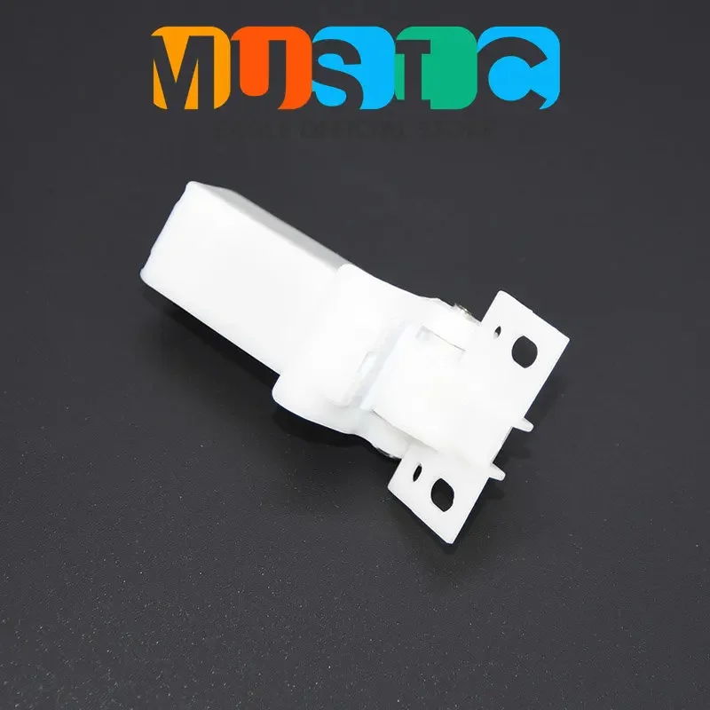 10PCS FL3-1430-000 FL3-1430 ADF Hinge for Canon D1120 D1150 D1170 D1180 D1320 D1350 D1370 C1225 1133 1435 MF419 C250 C350 5980