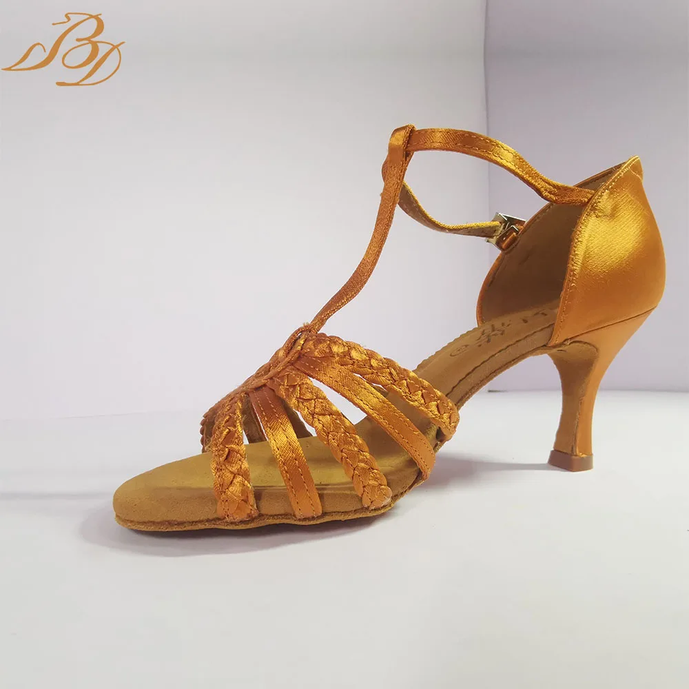 bd-dance-zapatos-de-baile-latino-profesionales-para-ninas-y-ninos-sandalias-de-tacon-elega0ntes-zapatillas-deportivas-de-marca-de-lujozapatillas-deportivaszapatos-de-salon-de-baile-salsaantideslizante-absorcion-de-su