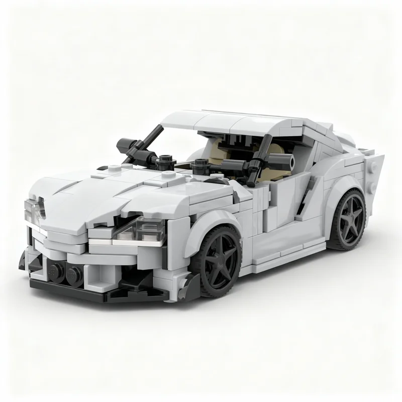 442pcs-moc-japanese-auto-gr-sports-car-city-champions-model-building-blocks-construction-toys-christmas-gifts-assemble-idea-art