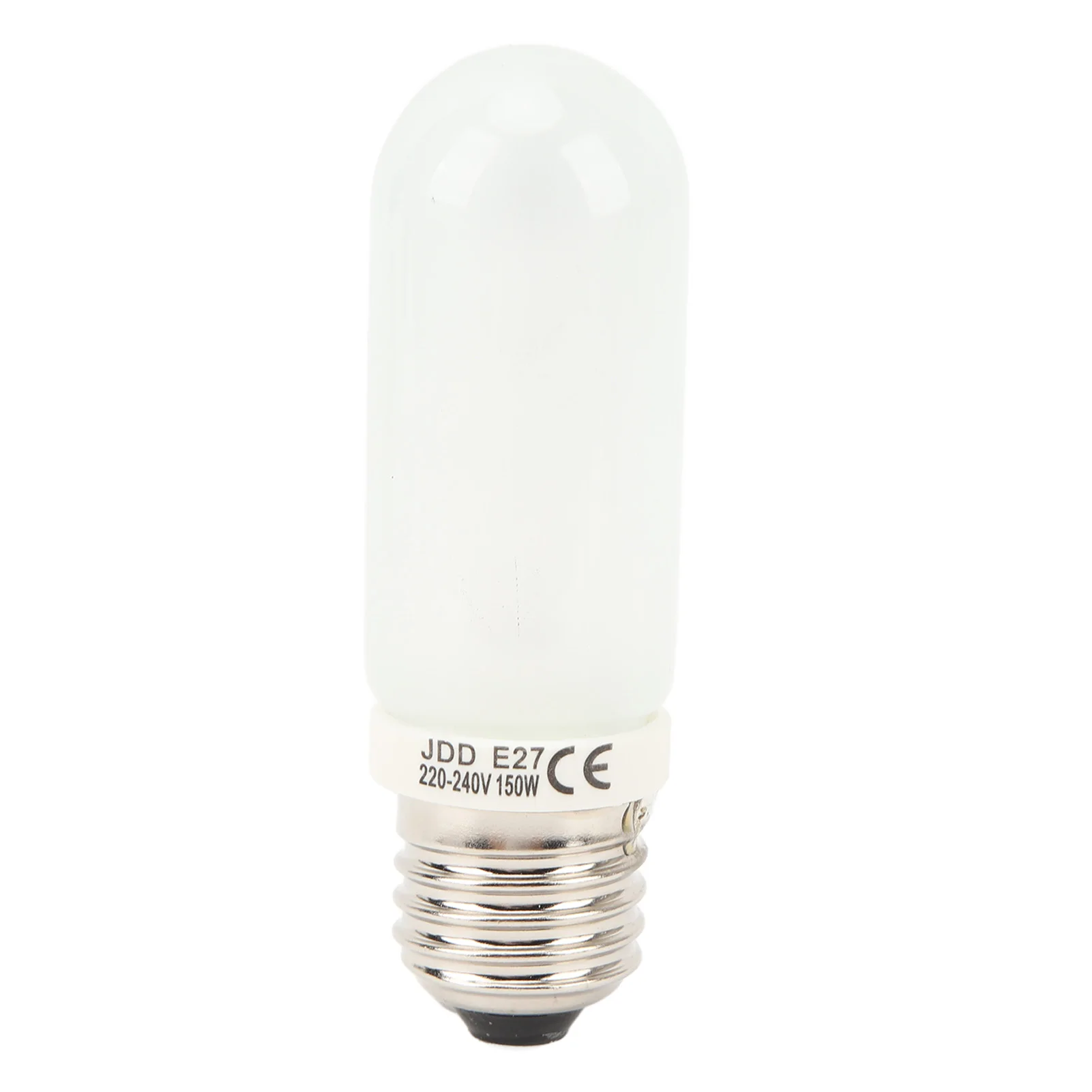 150W Lamp Bulb E27 …