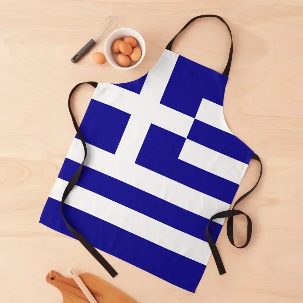 

BBQ Apron Utensils For Kitchen Dress Kitchen Handle For Women women's work Apron