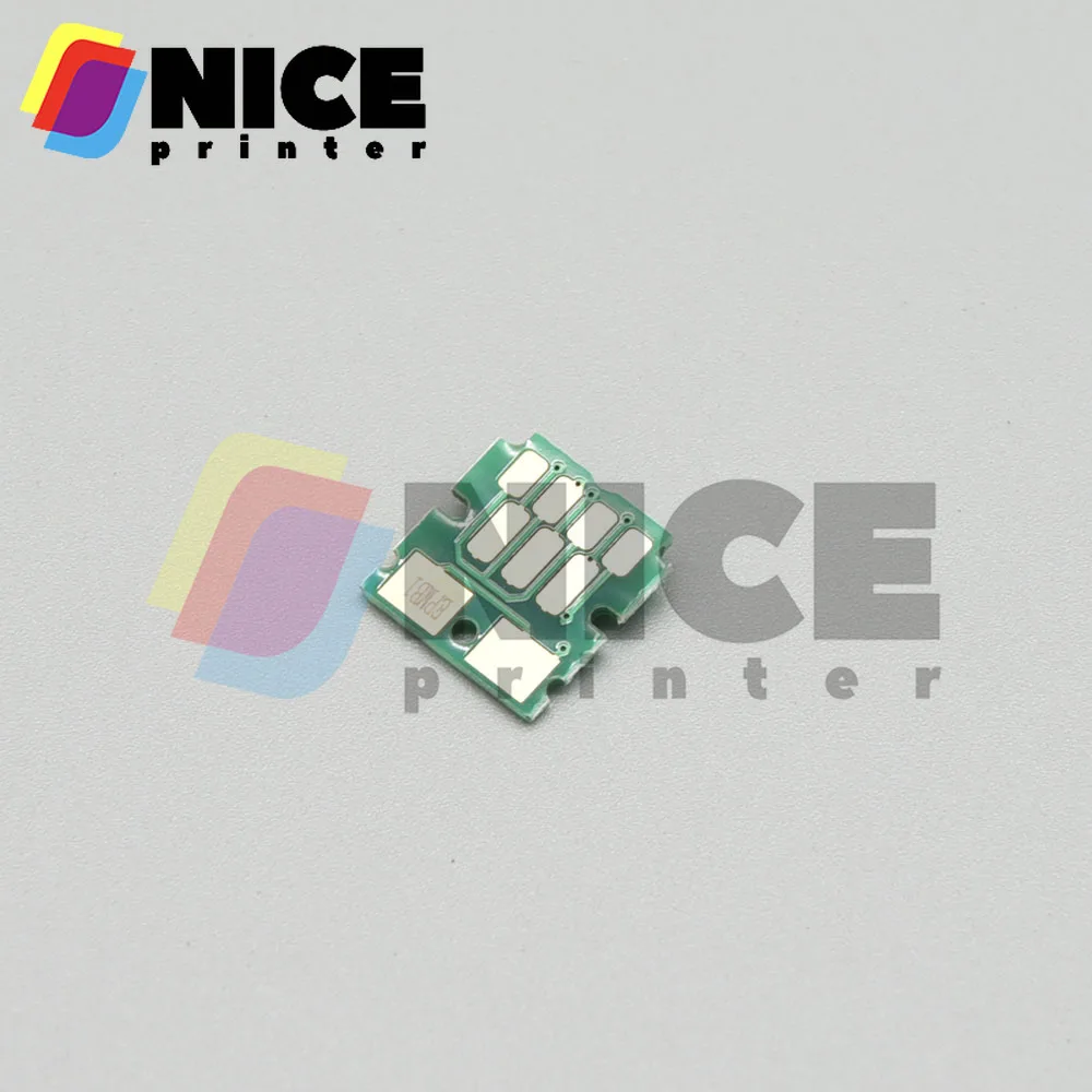 T366 T3661 C13T3661000 Maintenance Box Chip support for Epson XP-15000 XP-15080 XP-15010 XP-8500 XP-8600 XP-8505 Printers Waste view 5