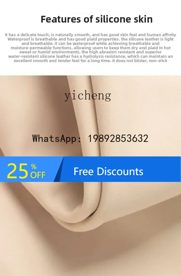 bedside table solid wood storage modern simple multi-functional cream style high value corner creative small side cabinet