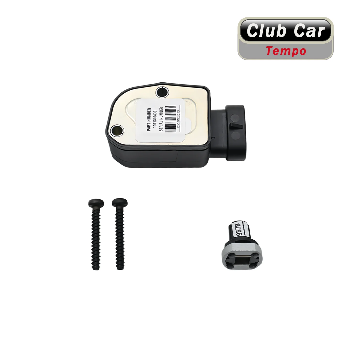 kit-de-sensor-de-aceleracion-para-carrito-de-golf-electrico-club-car-tempo-onward-2024-en-adelante-interruptor-de-acelerador-oem-47728727001