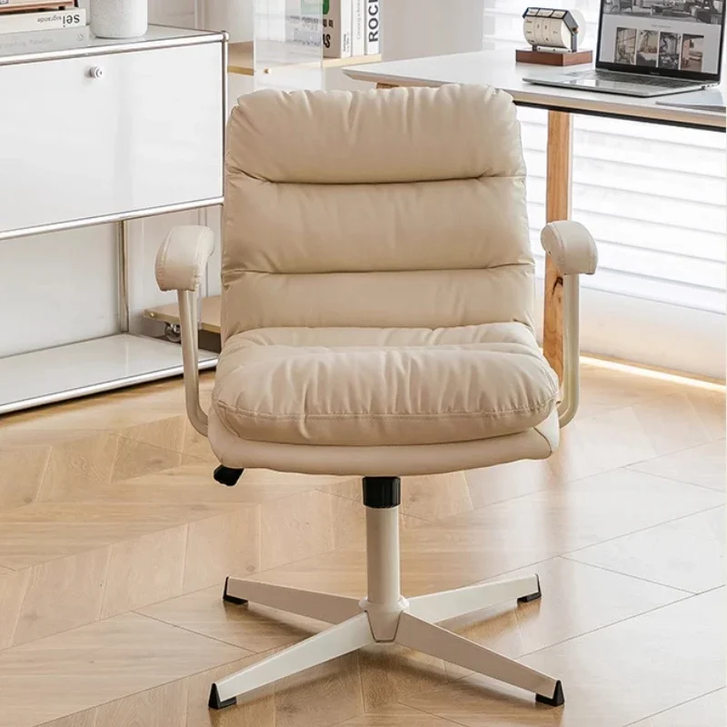 

Player Chair Office Chairs Gaming Individual Reclining Kids Desk Armchairs Comfortable Adhd Pink Dining Computer Armchair Wooden