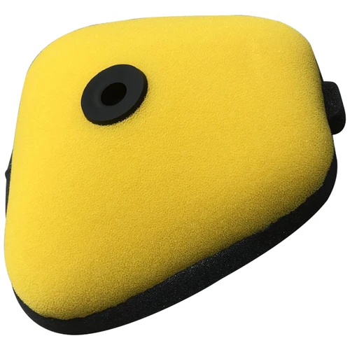 Imagen 2 del producto Filtro de aire de motocicleta para Yamaha WR250F 2015-2019 YZ250F YZ250FX 14-19 WR450F 16-18 YZ450F YZ450FX 14-18