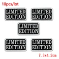 PE16249CT