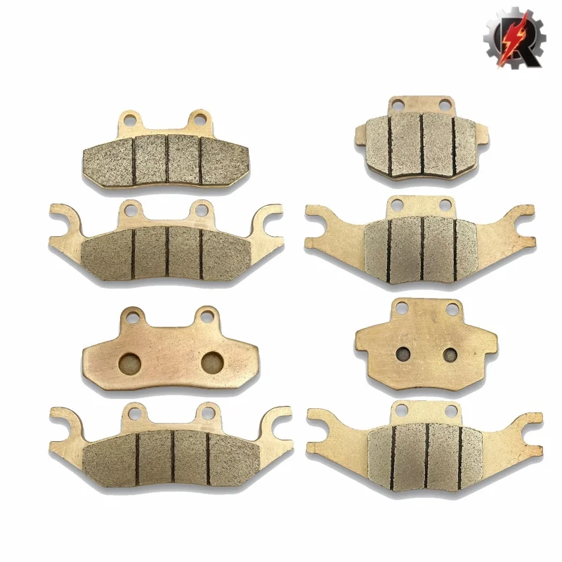 4pcs-pastiglie-freno-anteriori-posteriori-di-alta-qualita-per-odes-utv800-650-atv-800-1000-cvt-x2-x4-dominator-quad-atv800-1000-lz1000-17006010080