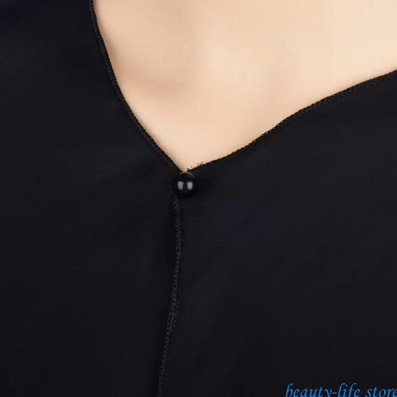 

Boleros Shrug For Evening Dress Women Short Shrug Summer Kimono Cardigan 517D