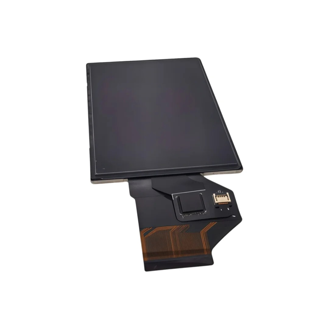 LCD Display Screen with Backlight & Touch Replacement Part for Fujifilm X-T20 XT20 X-E3 XE3 APS-C Mirrorless Camera Repair
