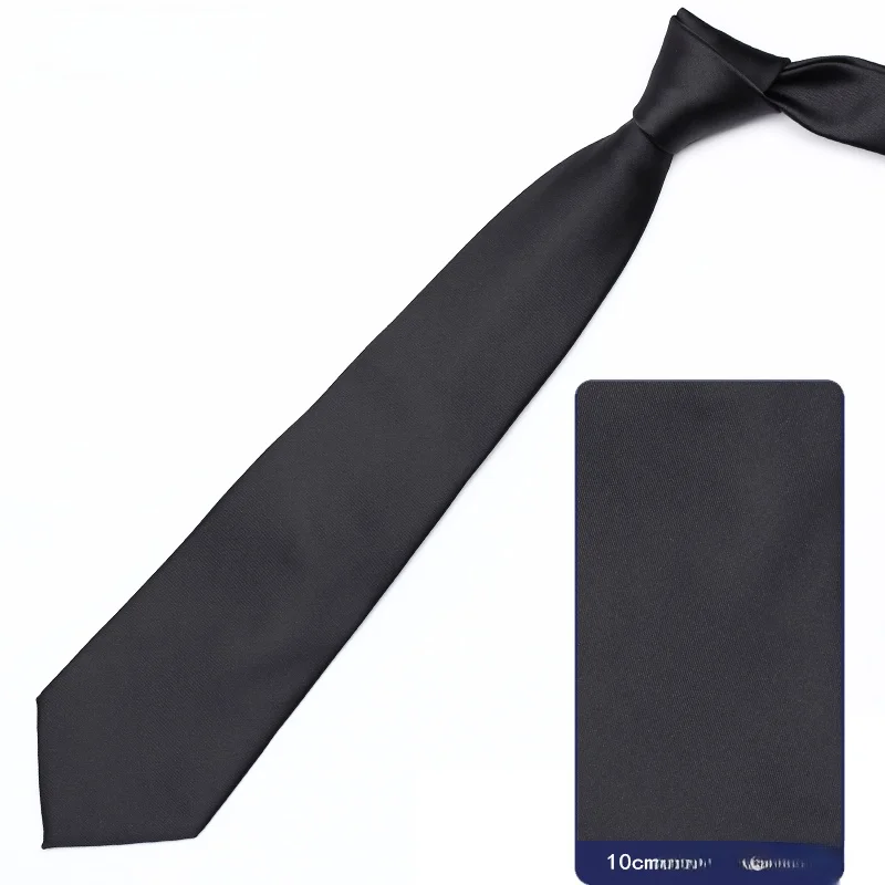 camolkeionck-extra-wide-lengthened-large-size-pure-color-160cm-men's-business-formal-tie-elegant-fashionable-accessory