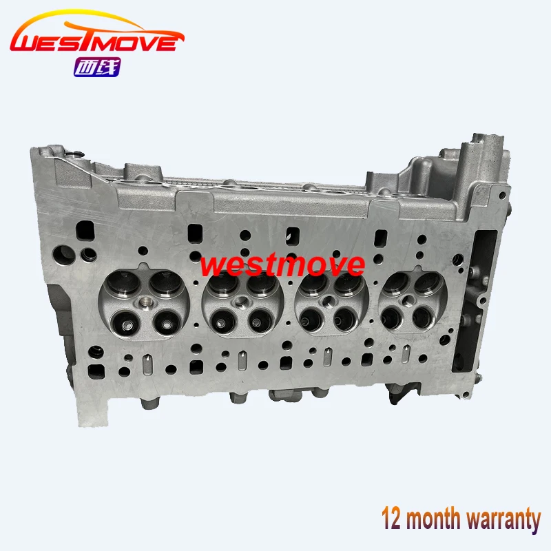 

15S4G 15S4U Engine cylinder head for Zotye T600 Santa Fe Roewe 350 Manjaz MG5 MGZS MG3 1.5L 10020763 30052932