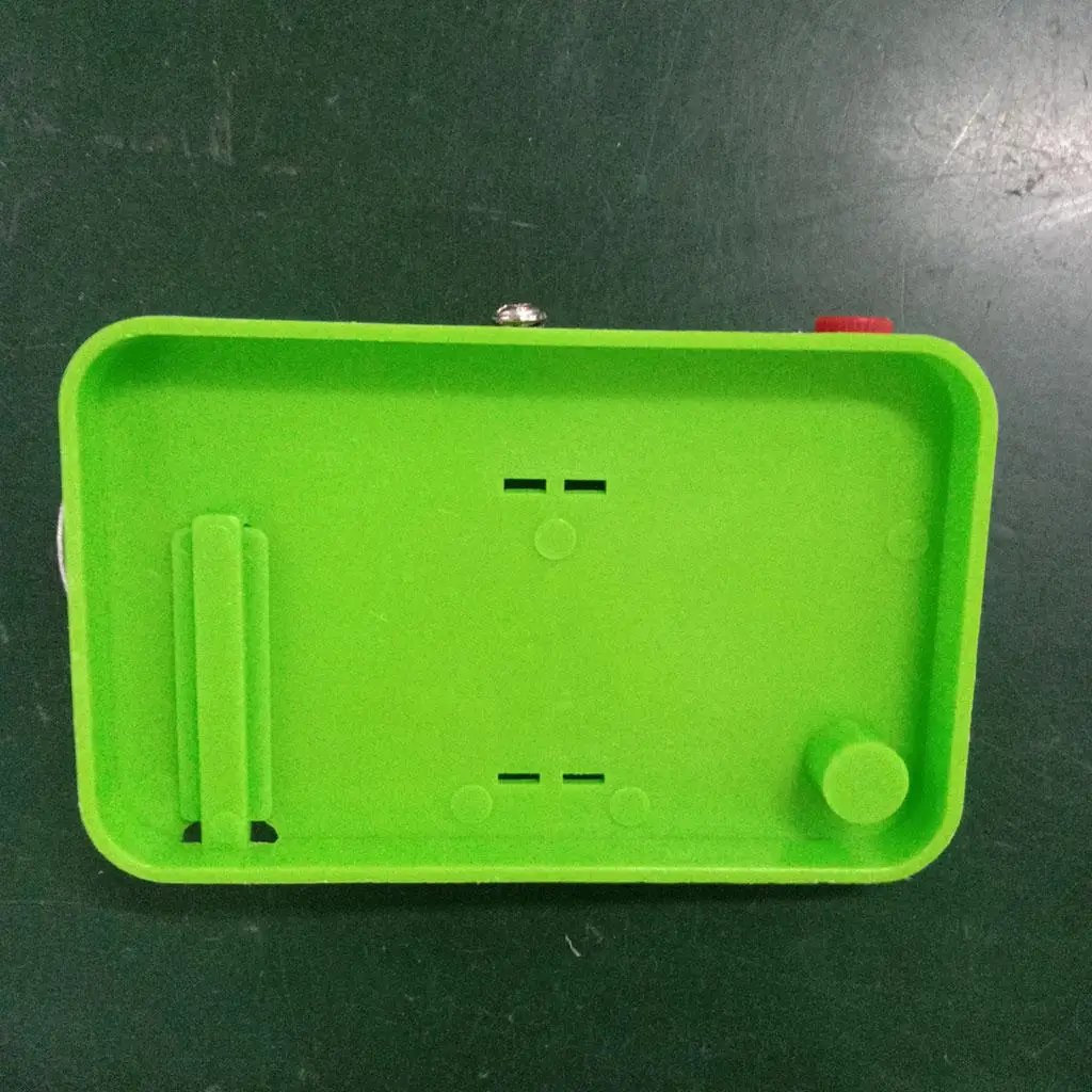 DIY 物理電磁石実験装置教育キット