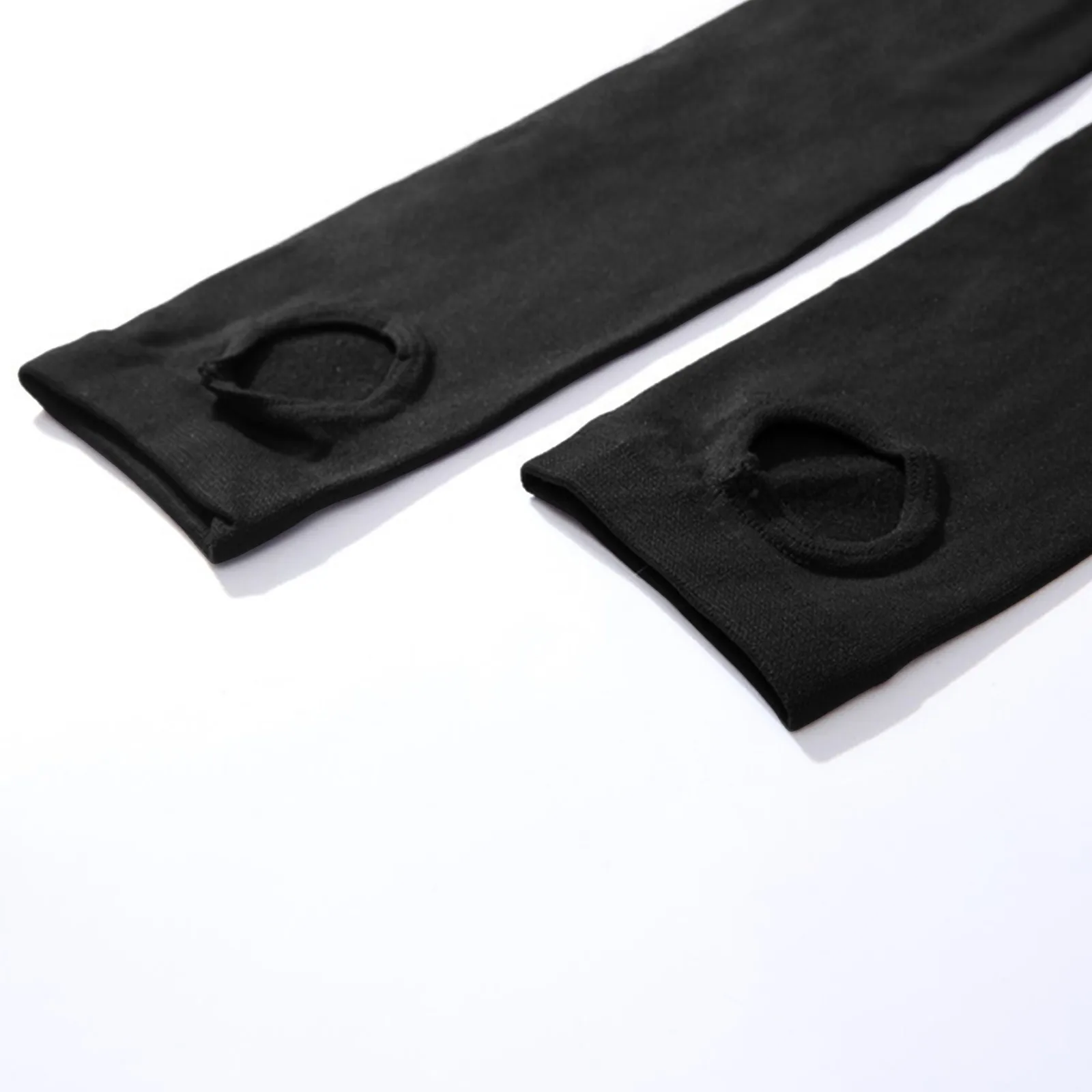 Mulheres leggings de inverno quente leggins cintura alta cor sólida veludo feminino engrossado veludo leggings elástico preto leggings