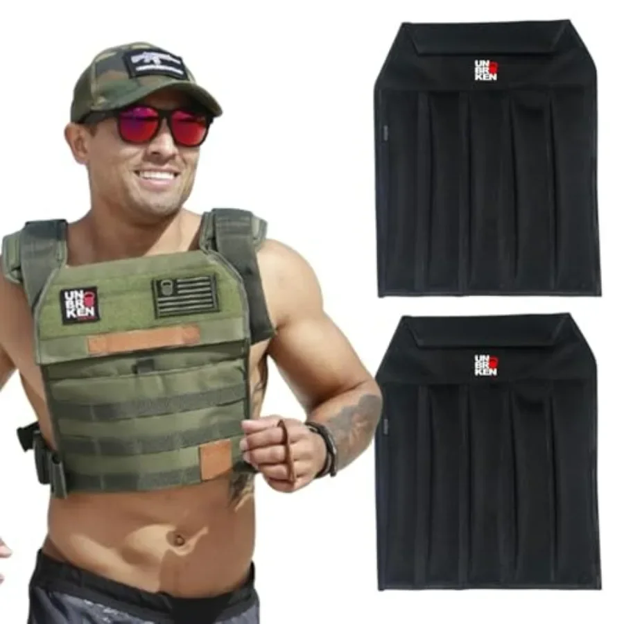 Unbrokenshop.Com Sa…