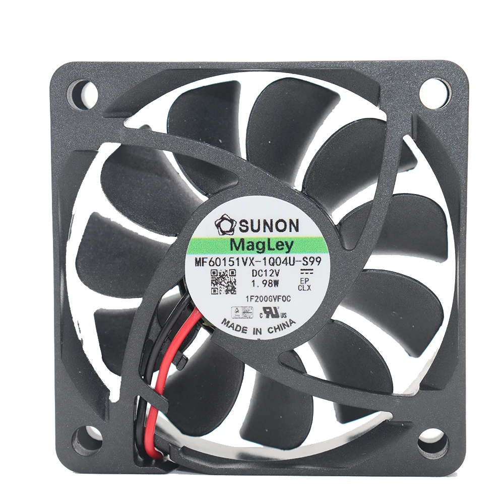 ventilador-de-resfriamento-original-sunon-6015-mf60151vx-1q04u-s99-12v-198w-6cm-4-fios-novo-e-original