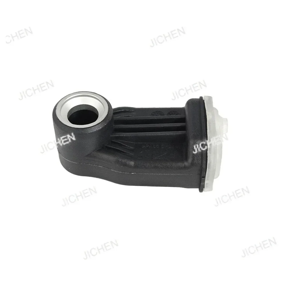 

Монитор датчика давления в шинах мотоцикла ZQT, подходит для мотоциклов, аксессуар 433 МГц, 8567683, 36319832032