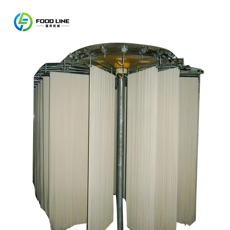 Customized Stainless Steel Noodle Maker China Instant Noodle Production Line Stainless Steel Grain Product Machine