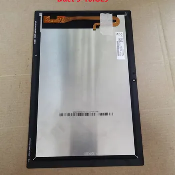 Lenovo Ideapad Duet3 Duet 3-10IGL5 82AT 82HK Duet3i Duet 3i 82HK000VRU LCD Display Touch Screen Digitizer Assembly Tested