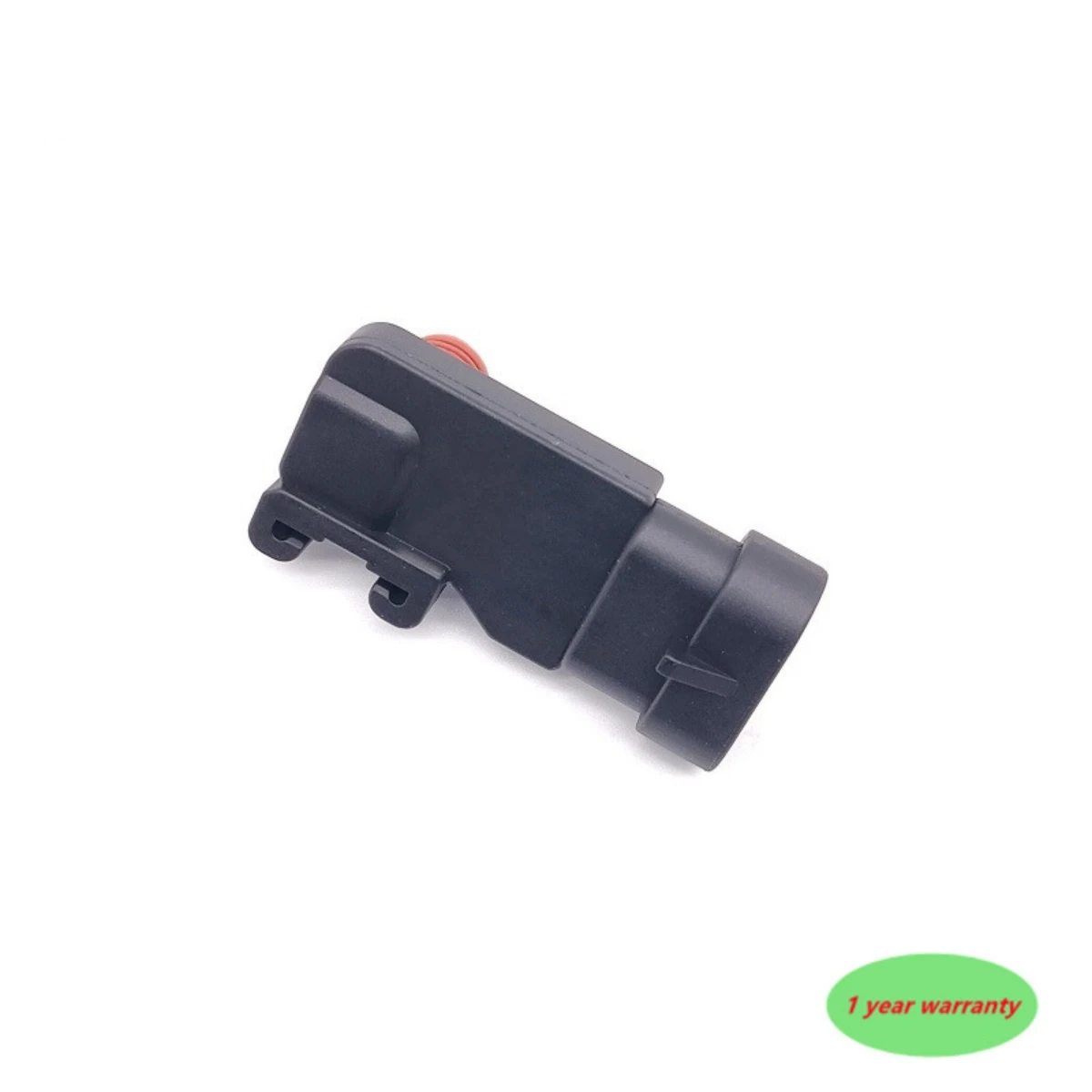 1X New 16258659 28074365 98131025 90063543 12614970 For Daewoo Leganza Nubira Rezzo For Chevrolet Lumina Vivant MAP Sensor