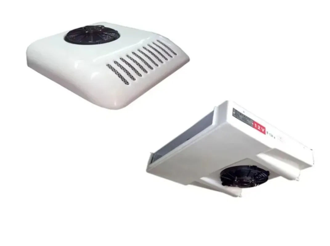 

Автомобильный кондиционер, Использование грузовика, Система охлаждения 12 В, Малый ящик, Автомобиль коробчатого типа, Автомобильный холодильный блок, Специальный столовый автомобиль на колесах