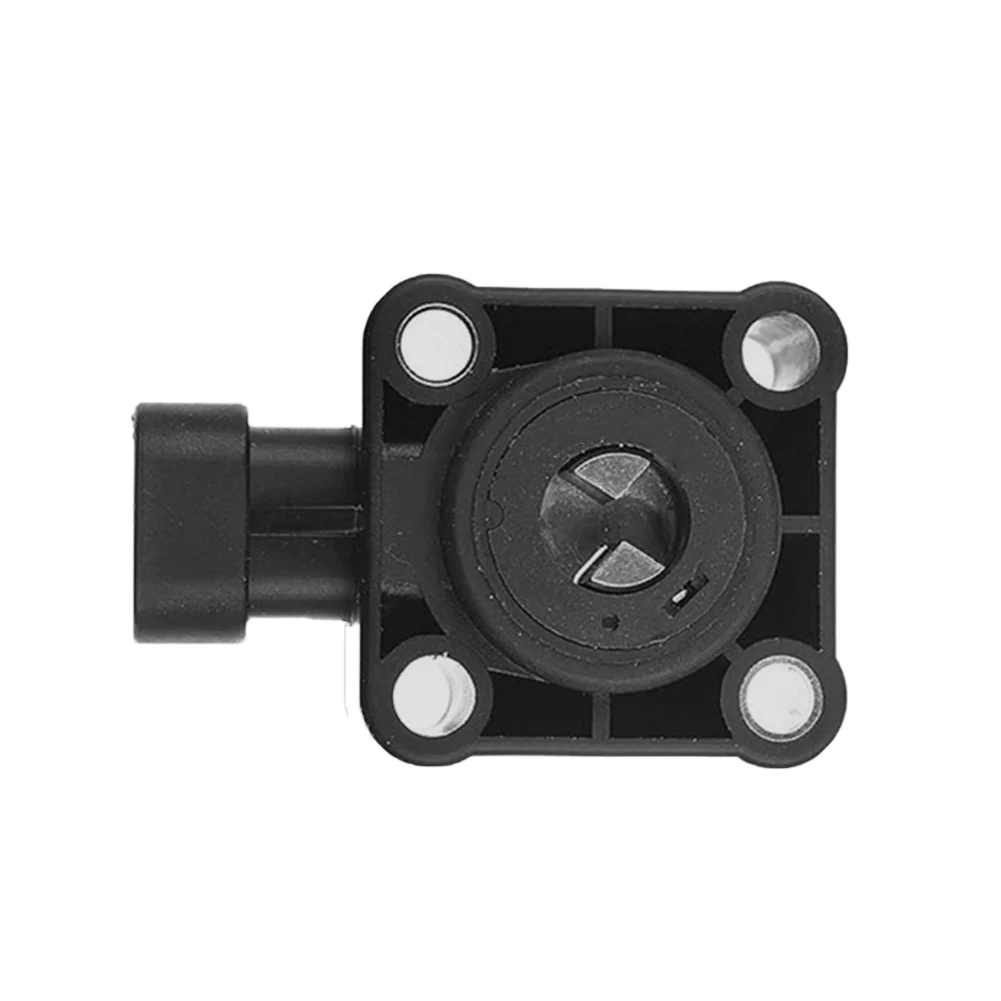 Car Throttle Position Sensor 3618837 4746965 For DODGE For W250 For PICKUP 1989-1993 Automotive Sensors