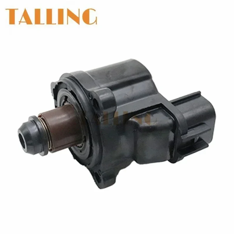 MD619857 Idle Speed Motor Idle Air Control Valve IACV For Mitsubish Eclipse Montero Lancer Chrysler Dodge Stratus New MD619928