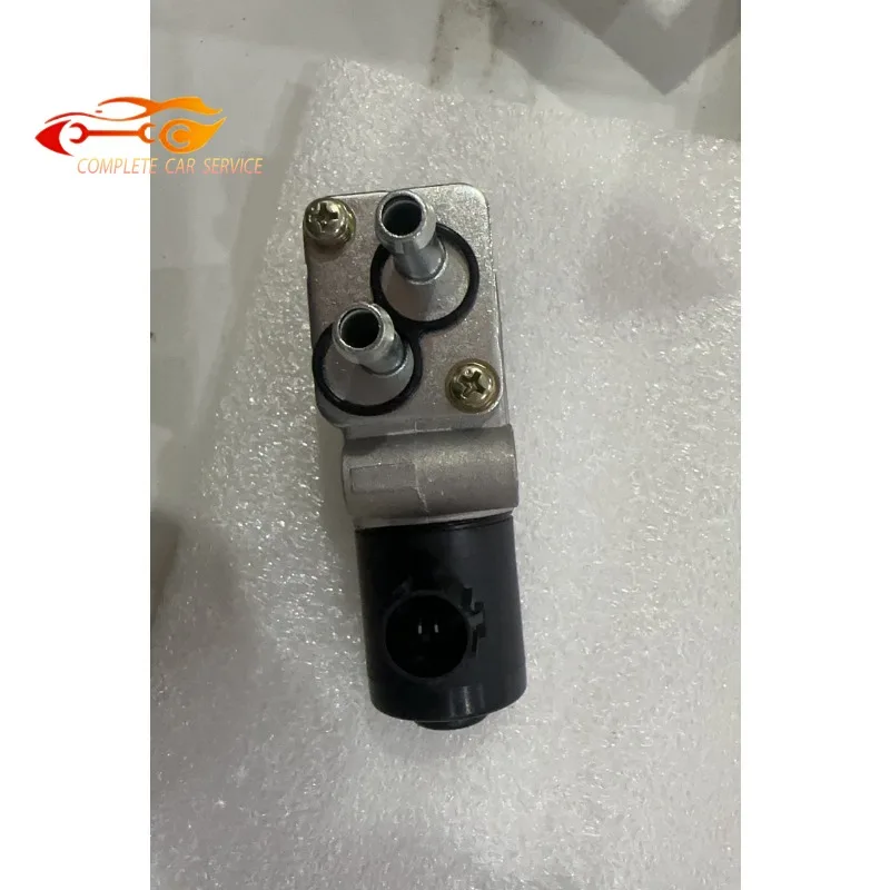 

New 36450-P6T-S01 Idle Air Control Valve IACV Suit For Honda B-Series B16B B18C 96-01