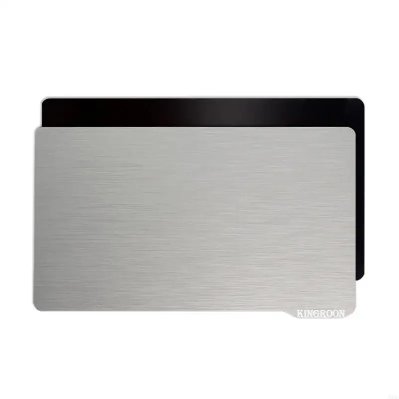 

J60A SLA/DLP световой смолы с световой смолой магнитной гибкой стальной пластины Аутентичны для Adhesiv