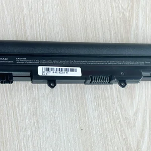Jıgu Laptop Batarya İçin Acer Aspire E5-421 E5-471 E5-511 E5-571 E5-571P E5-551 E5-521 V3-472 V3-572 Bataryadaki 6 büyük satış, acer aspire e1 - 571-no. 4