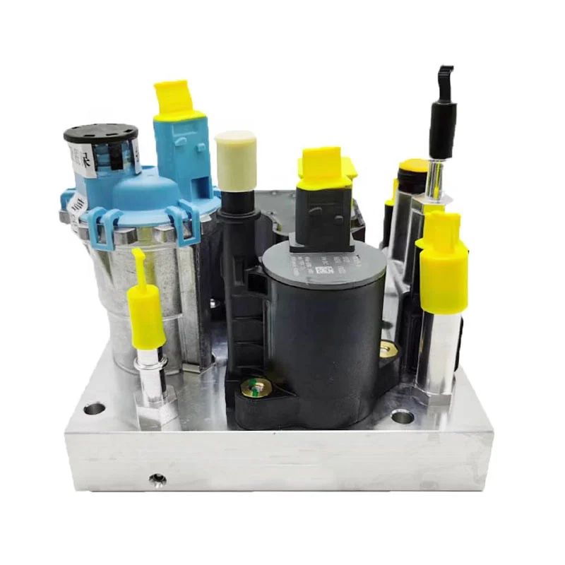

22209519 Urea Pump Hot Sale SCR Emission Parts ADBLUE DOSING PUMP 22209519 1205710-E9300