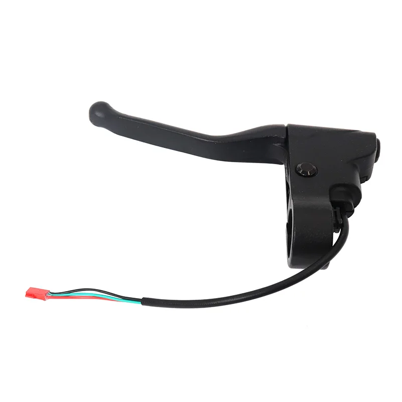 Suitable for Xiaomi M365 electric scooter brake handle, throttle, handbrake, skateboard accessories