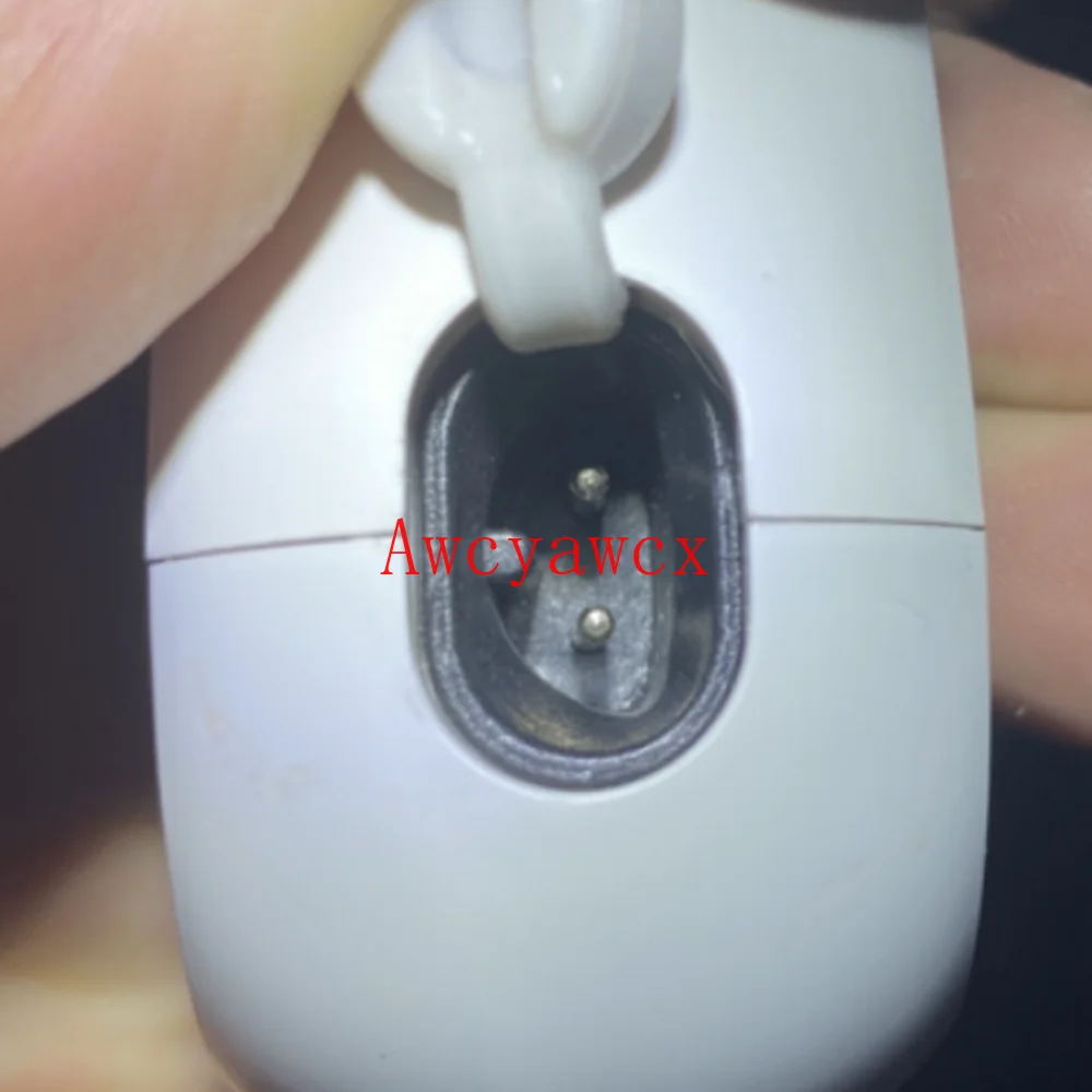 30 فولت 0.6 أمبير 600 مللي أمبير 300060 الاتحاد الأوروبي شاحن التيار الكهربائي لكسي جيمي JV63 JV83 JV85 H8 برو مكنسة كهربائية T-DC39 محول