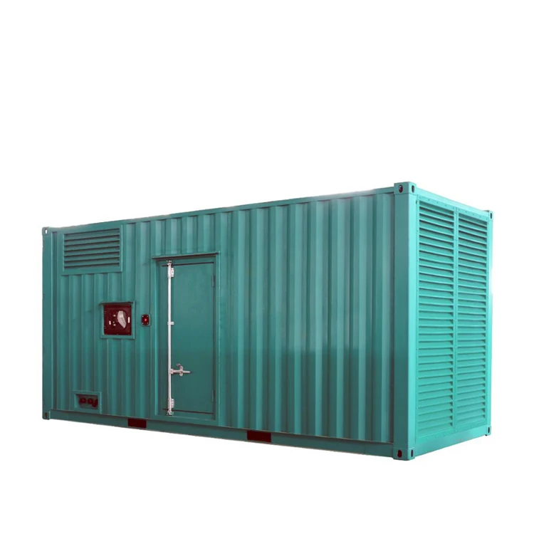 다이스 L 발전기, 바이오매스 sx460, 1000kw, 1250kva, 3 상, 대전력 kw, atomx km376 다이 발전기, 50kva