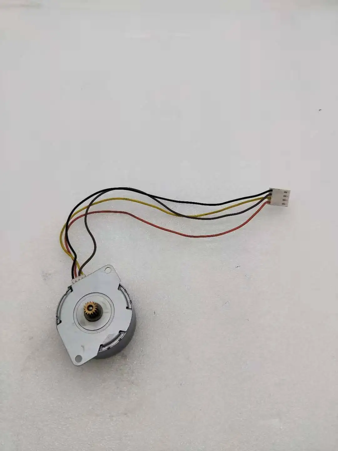 Paper Motor Fits For TSC ttp-243 B-2404 ttp-342E ttp-243E ttp-244 ttp-244