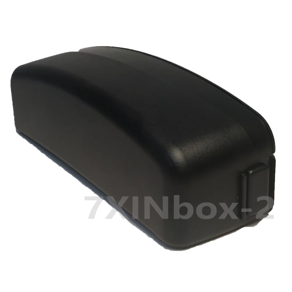 Baterai Kapasitas Tinggi Pengganti TR332 TR-332 54Wh 4800MAh 11.1V Baru untuk 3M Versaflo