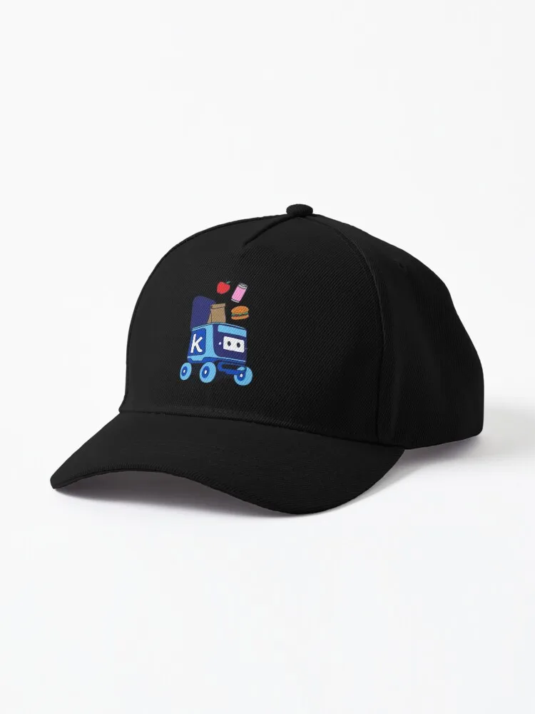 bot delivery Baseball Cap Rugby New In Hat Sun Hats For Women Men's