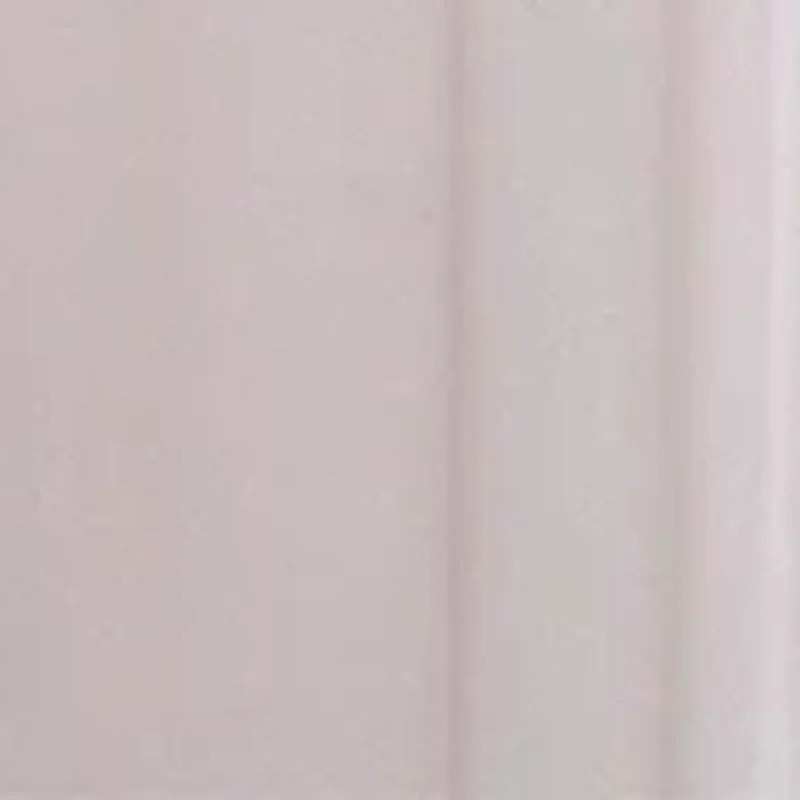 

Sexy Women's Lingerie Dress Lingerie Semi-transparent Nightgown Bodysuit Plus Size