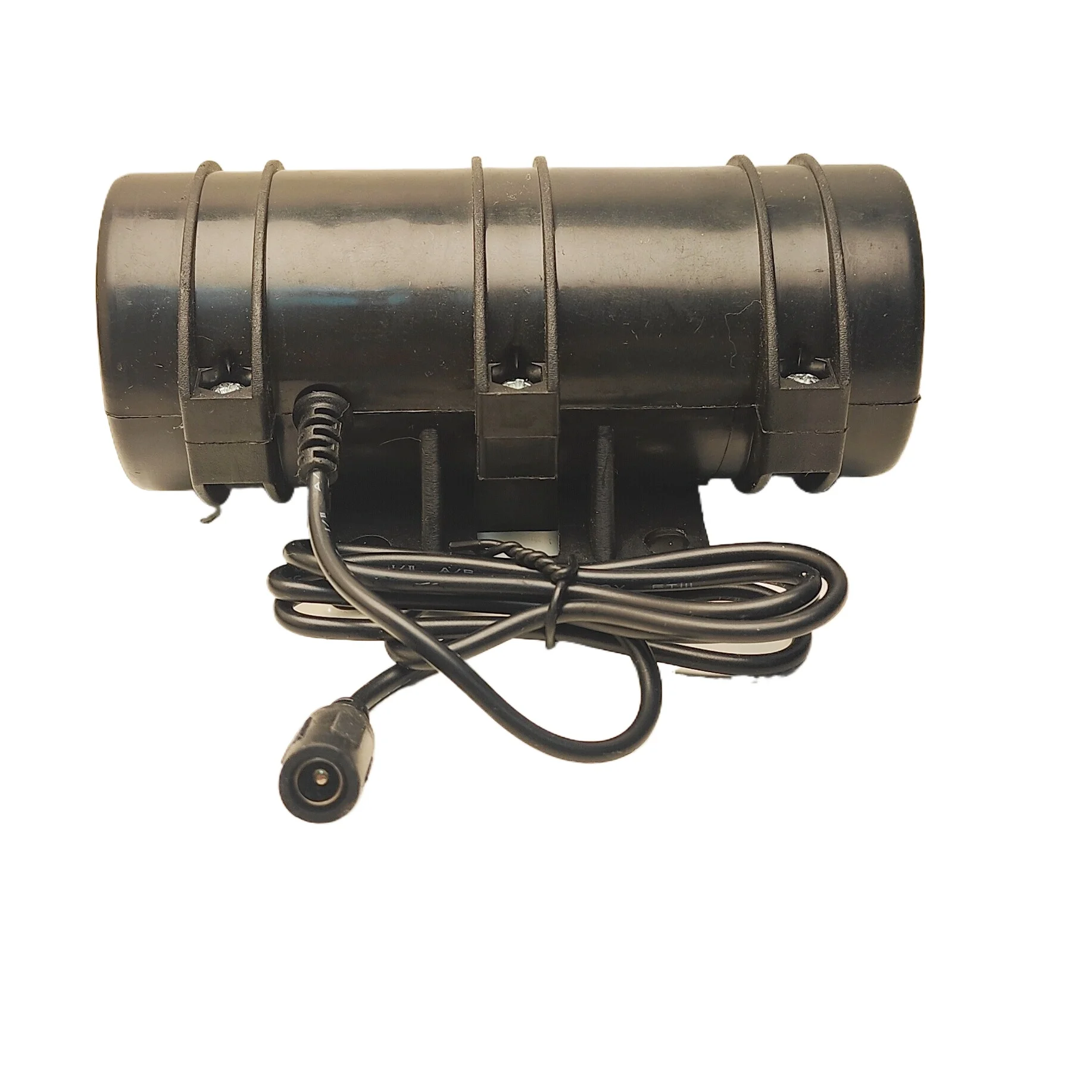 New vibration motor small vibration screen