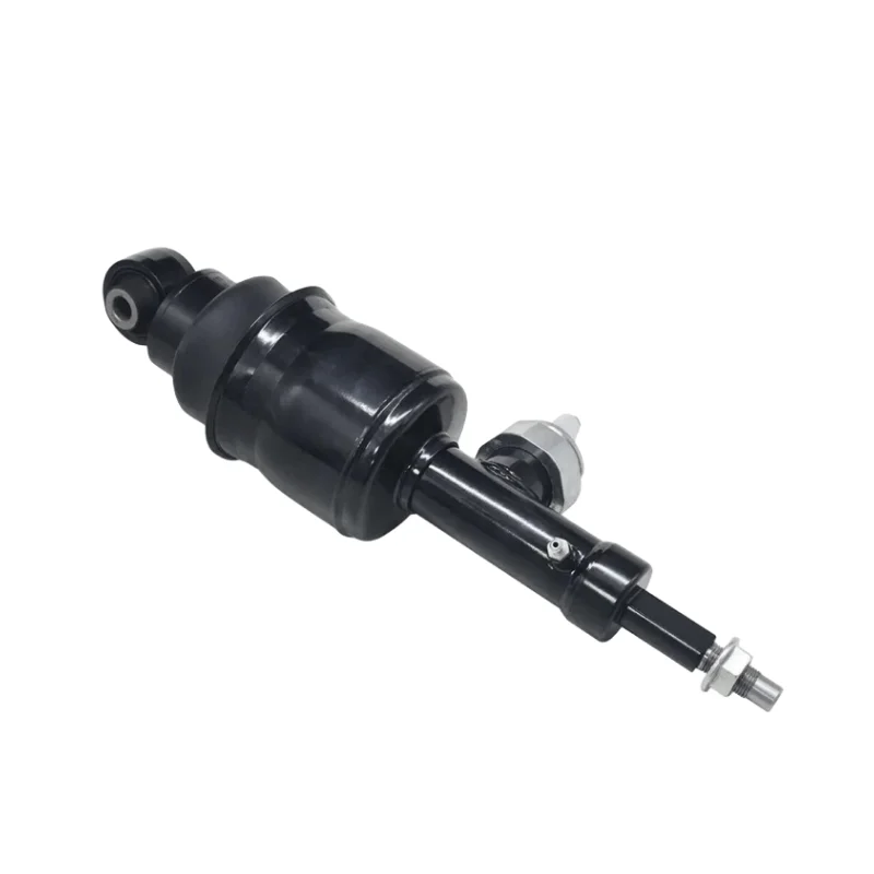 

56211-1LA4A 56210-1LA4A Rear Left or Right Air Suspension Shock Fit for Infiniti QX80 QX56 RWD Air Shock Absorber