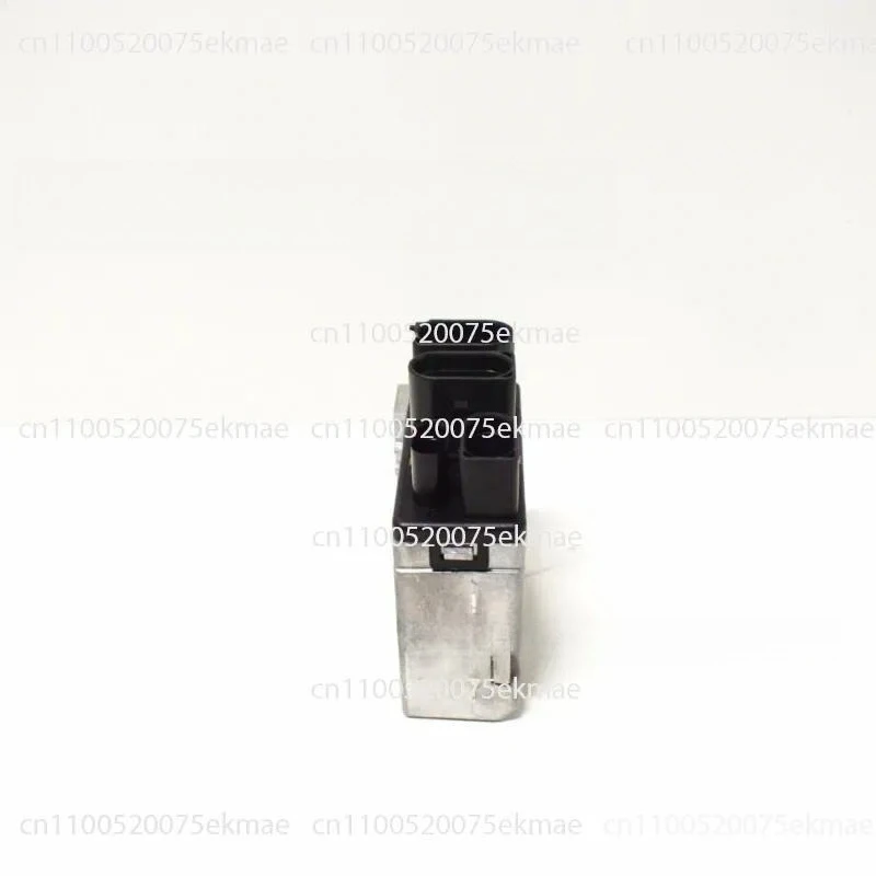 Suitable for T5 fan module 7H0919506D 898096000