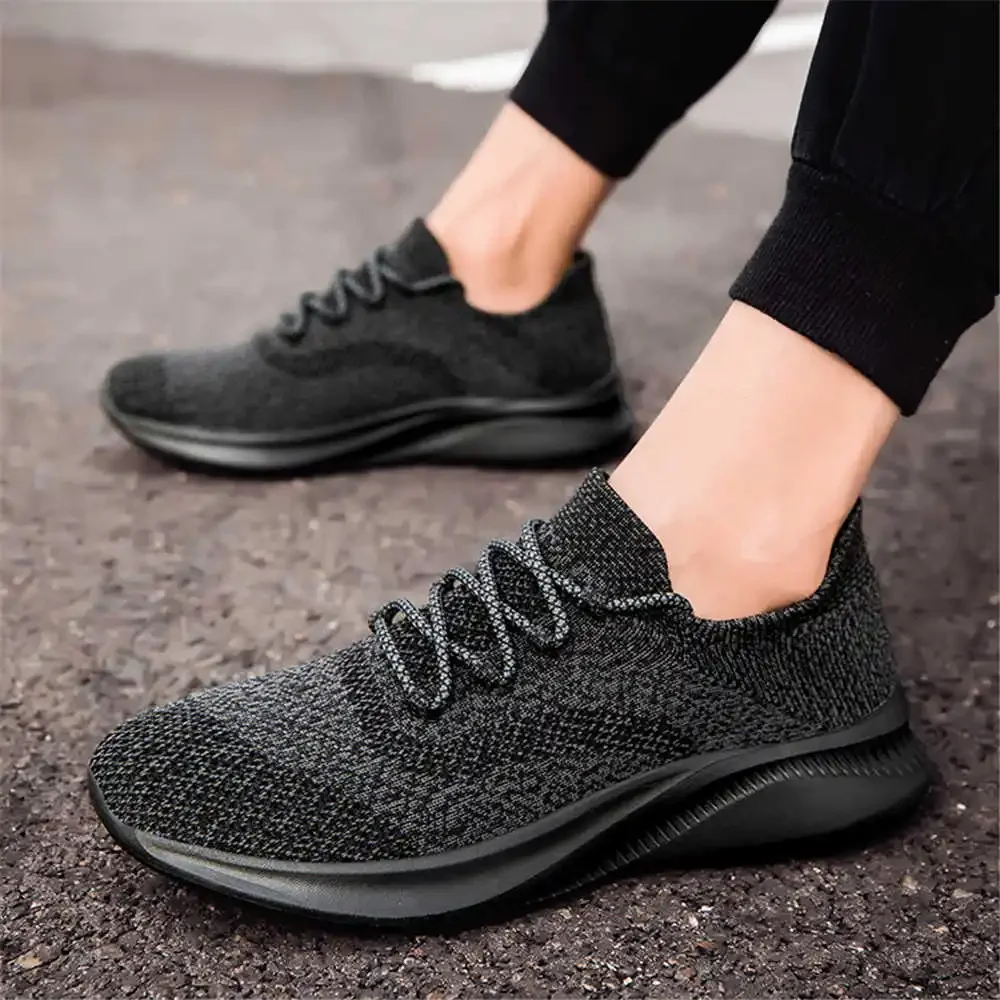 Суперлегкие мужские кроссовки для скейтбординга 43–44, лоферы, мужская обувь Sapatenis, мужская обувь в продаже, спортивные известные бренды Basctt Tensi