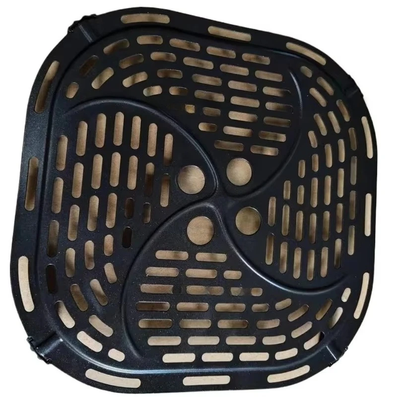 Applicable To  Air Fryer NA230 231 229 Grid, Oil Plate, Accessories