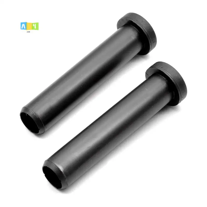 

A04E-4PCS Long Suspension Liner Suspension Bushings Compatible For Cfmoto ZFORCE UFORCE 500 600 800 2012-2022 9060-050002